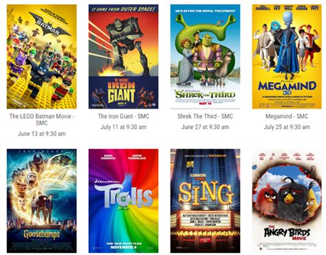 movies playing in price utah.